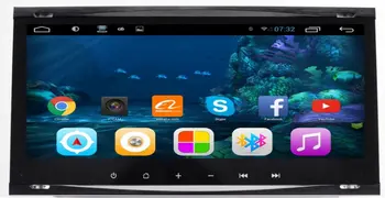 2GB Ram 32G Rom Android 7.1 8.8inch Car DVD Gps For Ford Kuga 2006-2011 Vedio Audio Stereo Media Head Unit PC Navigation
2GB Ram 32G Rom Android 7.1 8.8inch Car DVD Gps For Ford Kuga 2006-2011 Vedio Audio Stereo Media Head Unit PC Navigation