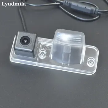 LYUDMILA Back up Reversing Camera For Volkswagen T4 Multivan Transporter Caravelle Business Rear View Camera HD CCD Night Vision
LYUDMILA Back up Reversing Camera For Volkswagen T4 Multivan Transporter Caravelle Business Rear View Camera HD CCD Night Vision