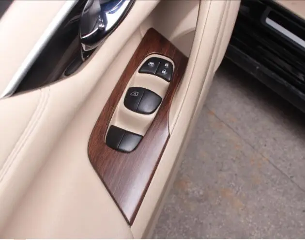 13-18 the for new Teana interior decoration handrails patch dedicated to for Nissan Teana decorative accessories automotive
13-18 the for new Teana interior decoration handrails patch dedicated to for Nissan Teana decorative accessories automotive