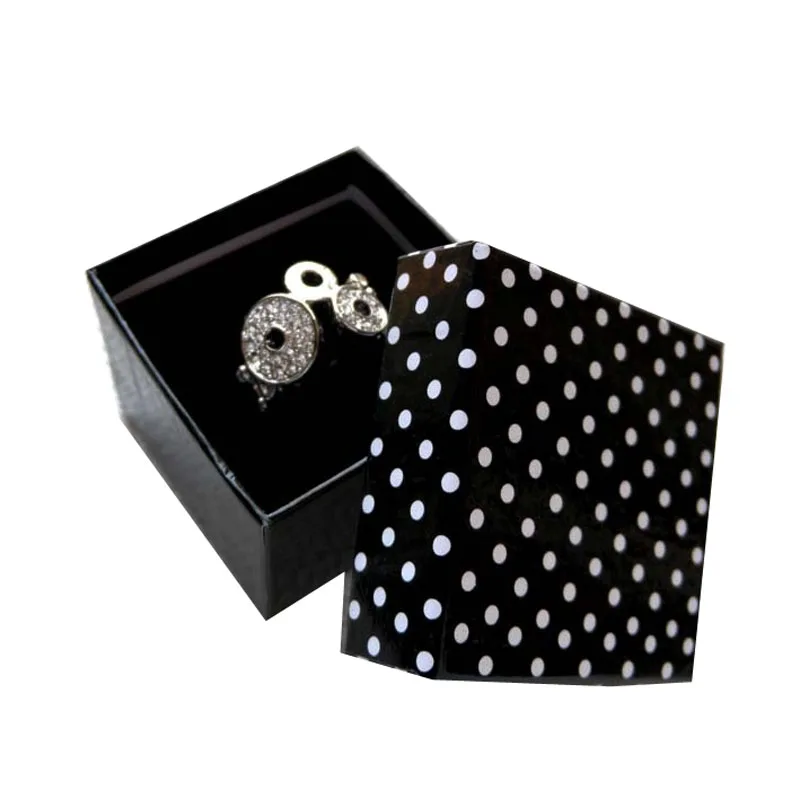 Free Shipping Box For Jewelry wholesale 100pcs/lot Ring Earring Gift Packaging Boxes Jewelry Gift Display Paper Box
Free Shipping Box For Jewelry wholesale 100pcs/lot Ring Earring Gift Packaging Boxes Jewelry Gift Display Paper Box