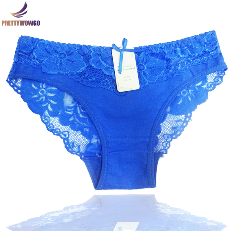 886 New Arrival Women Underwear 2016 Sexy Lace Transparent Women