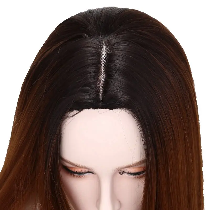 WL9161-R2-30#-8