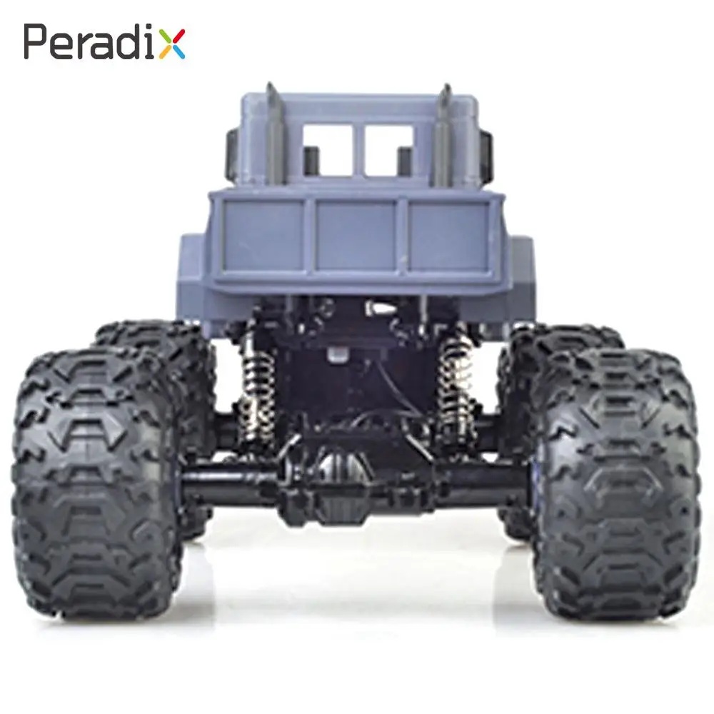 Off-Road Trucks Snow Truck Truck Toy Funny Durable RC Multicolor Relax Outdoors Collection Beginning Ability Cultivate Interest
Off-Road Trucks Snow Truck Truck Toy Funny Durable RC Multicolor Relax Outdoors Collection Beginning Ability Cultivate Interest