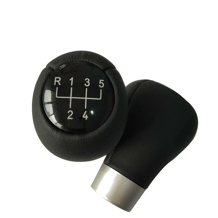 5 6 Speed Car Gear Knob Shift Knob Handle Knob For BMW 1 3 5 6 Series E90 E91 E92 F30 Z5 F20 M3 M4 M5 X5 X6
5 6 Speed Car Gear Knob Shift Knob Handle Knob For BMW 1 3 5 6 Series E90 E91 E92 F30 Z5 F20 M3 M4 M5 X5 X6