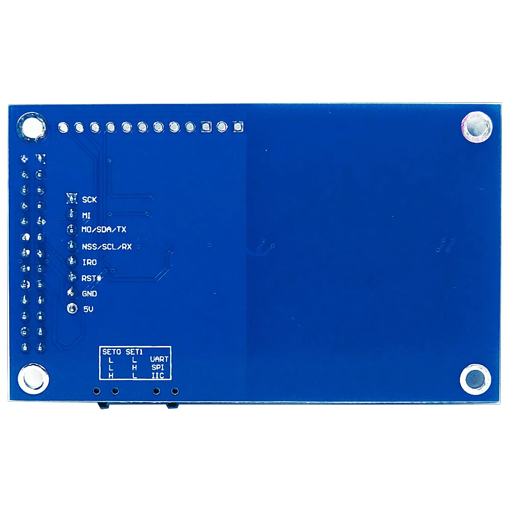SMP0044 (10)