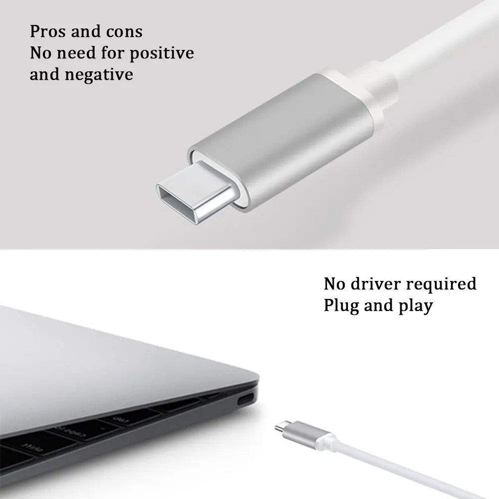 USB3.1 to VGA (15)