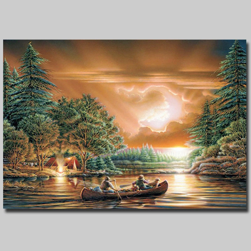 daimond painting,decor home,diamond painting boat Scenery,diamond painting full square/round,diy diamond embroidery crafts gift
daimond painting,decor home,diamond painting boat Scenery,diamond painting full square/round,diy diamond embroidery crafts gift