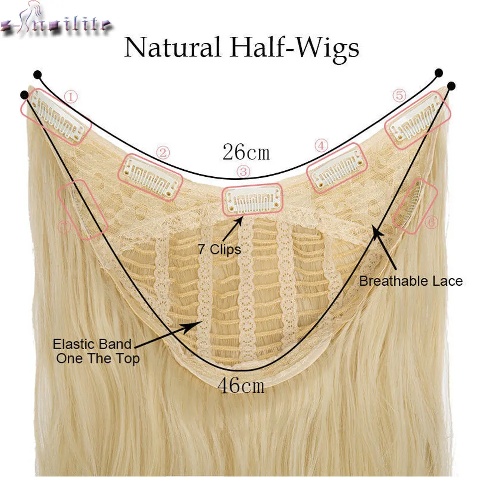 descriction-hair-extension-9