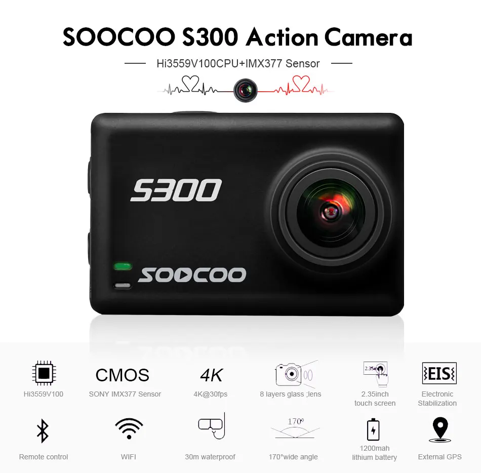 S300_01