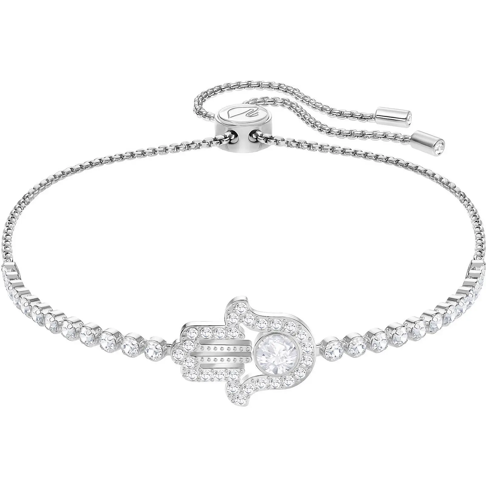 High quality SWA SWA women's wear exquisite copyright exquisite bracelet, ladies produce high quality
High quality SWA SWA women's wear exquisite copyright exquisite bracelet, ladies produce high quality