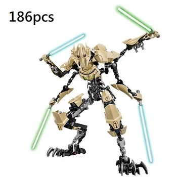 Building Blocks Compatible with DG9016 186P Models Building Kits Blocks Toys Hobby Hobbies For Chlidren
Building Blocks Compatible with DG9016 186P Models Building Kits Blocks Toys Hobby Hobbies For Chlidren