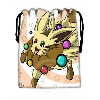 Custom Eevee #7 High Quality drawstring bags for mobile phone tablet PC packaging Gift Bags18X22cm SQ00729-@H0569
Custom Eevee #7 High Quality drawstring bags for mobile phone tablet PC packaging Gift Bags18X22cm SQ00729-@H0569