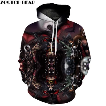 Jack and Sally Hoodies Sweatshirts Mens Hoodies 3d Hoodie 2018 Fashion Tracksuit Drop Ship Pullover Male Streetwear ZOOTOP BEAR
Jack and Sally Hoodies Sweatshirts Mens Hoodies 3d Hoodie 2018 Fashion Tracksuit Drop Ship Pullover Male Streetwear ZOOTOP BEAR