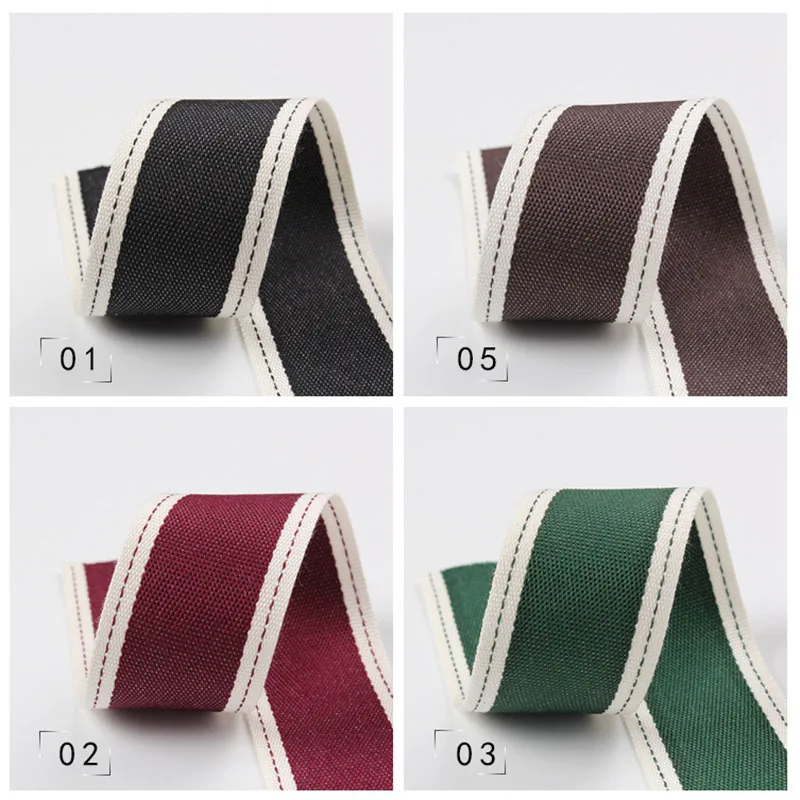 QQ20180728150602