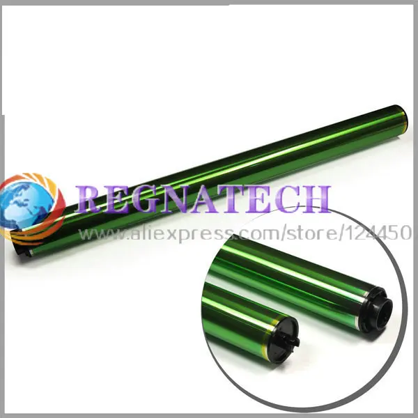 OPC Drum for Sharp MX2600 MX3100 MX4100 MX4101 MX4110 MX4111 MX5000 MX5001 MX5110
OPC Drum for Sharp MX2600 MX3100 MX4100 MX4101 MX4110 MX4111 MX5000 MX5001 MX5110