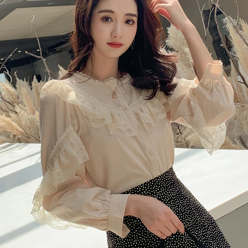 O1CN01Xyi7Zu2EsRsthMIH0_!!789278800