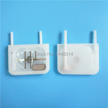 10pcs Ink Damper for HP 9000 / 9000S /100S / 10000S For Seiko 064S OCE CS606 Printer Head ink Dumpers New filter
10pcs Ink Damper for HP 9000 / 9000S /100S / 10000S For Seiko 064S OCE CS606 Printer Head ink Dumpers New filter
