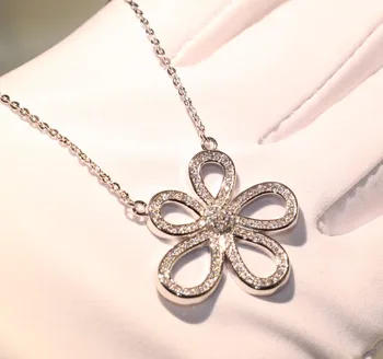 2018 New Arrival High Quality Luxury Jewelry 925 Sterling Silver Pave Micro AAA Cubic Zirconia Party Bow Pendant Chain Necklace 
2018 New Arrival High Quality Luxury Jewelry 925 Sterling Silver Pave Micro AAA Cubic Zirconia Party Bow Pendant Chain Necklace