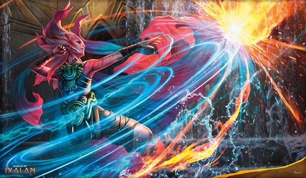 Magic Board Game NEGATE MULDROTHA THE GRAVETIDE table gather mousepad big mgt ygo Pad tcg card play mat playmat with storage bag
Magic Board Game NEGATE MULDROTHA THE GRAVETIDE table gather mousepad big mgt ygo Pad tcg card play mat playmat with storage bag