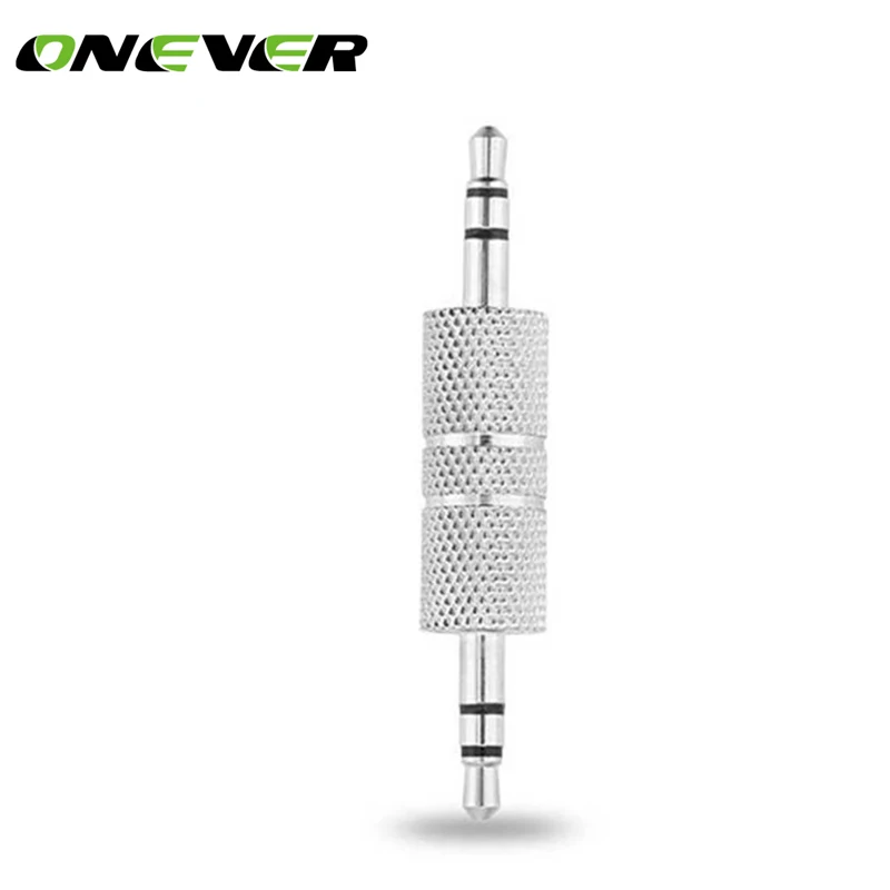 Bluetooth Aux Mini Audio Adapter Bluetooth Transmitter 3.5mm Jack Hands free Auto Bluetooth Car Kit Music Adapter Aux Bluetooth
Bluetooth Aux Mini Audio Adapter Bluetooth Transmitter 3.5mm Jack Hands free Auto Bluetooth Car Kit Music Adapter Aux Bluetooth