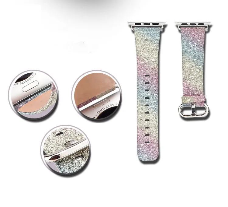 3993121890_1669647246_