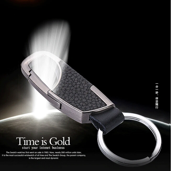 Car-Styling Metal Key Ring Cowhide KeyChain For HAVAL all Model H3 H5 H6 H7 H8 H9 H8 M4 SC C30 C50
Car-Styling Metal Key Ring Cowhide KeyChain For HAVAL all Model H3 H5 H6 H7 H8 H9 H8 M4 SC C30 C50