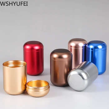 80ml tea box Tea set tea set sealed cans dried fruit collection portable travel tea set portable mini compact creative teapot
80ml tea box Tea set tea set sealed cans dried fruit collection portable travel tea set portable mini compact creative teapot