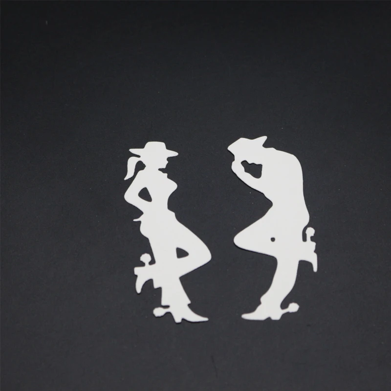 AZSG Mechanical dance Cutting Dies for DIY Scrapbooking dies Decoretive Embossing Stencial DIY Decoative Card die cutter
AZSG Mechanical dance Cutting Dies for DIY Scrapbooking dies Decoretive Embossing Stencial DIY Decoative Card die cutter