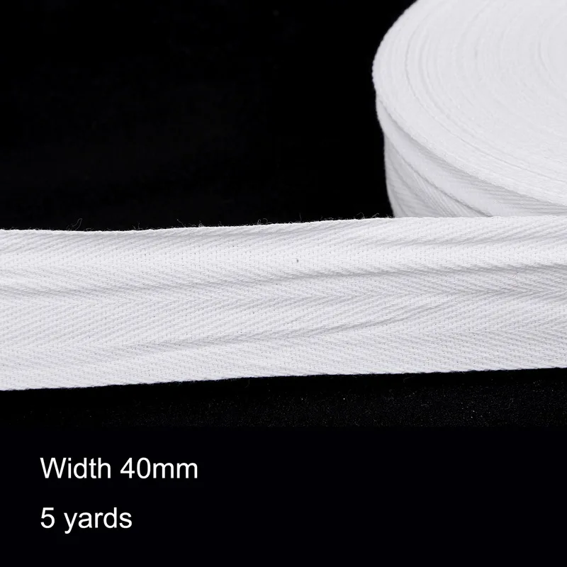 GRB047-07WH