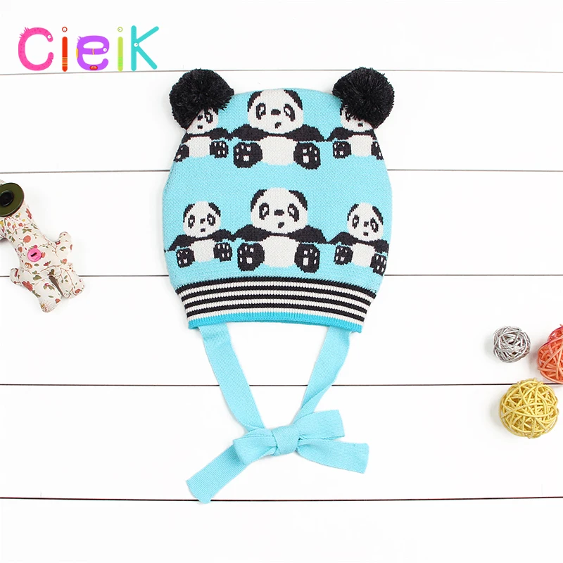 CieiK 2018 Spring New 2pcslot Baby Romper Cap Set Newborn Boys Girl Warm Coverall Infant Hat Jumpsuit Winter Clothes Outwear (16)