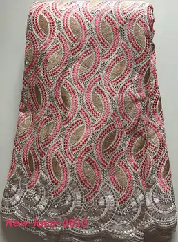 100% Cotton Voile Lace Swiss Lace Latest 2019 High Quality Swiss Voile Lace in Switzerland For Wedding Dress W001
100% Cotton Voile Lace Swiss Lace Latest 2019 High Quality Swiss Voile Lace in Switzerland For Wedding Dress W001