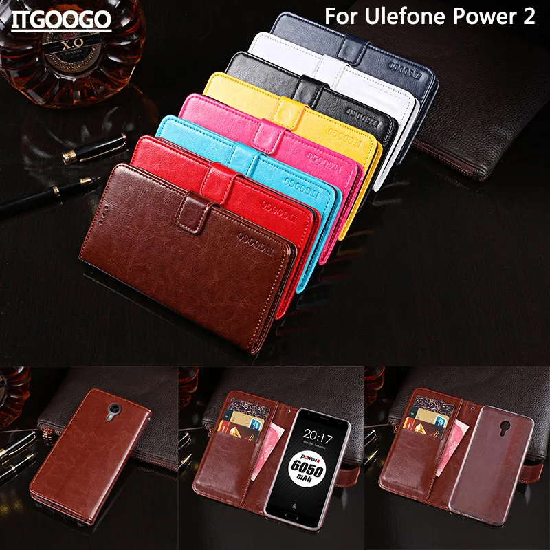 Ulefone-Power-2