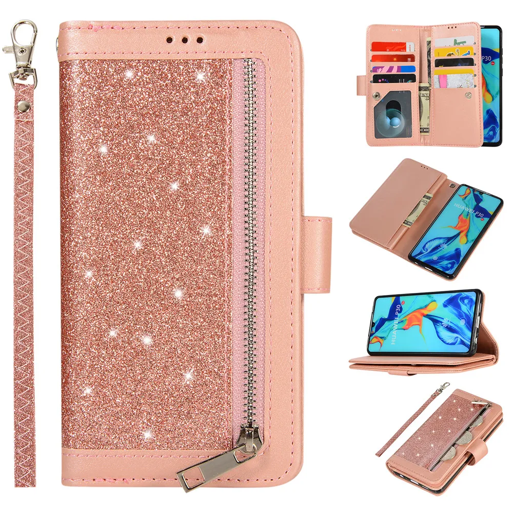 2019 Luxury Wallet Phone Bag For Huawei P20 Lite P30 Pro Mate 20 Full Protection Phone Cases For Huawei Mate 10 Lite Cover Funda
2019 Luxury Wallet Phone Bag For Huawei P20 Lite P30 Pro Mate 20 Full Protection Phone Cases For Huawei Mate 10 Lite Cover Funda