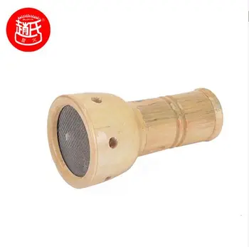 Zhao shi thunder fire moxibustion burner tube, dedicated Single tube net cover, contain anti scald warming moxibustion
Zhao shi thunder fire moxibustion burner tube, dedicated Single tube net cover, contain anti scald warming moxibustion