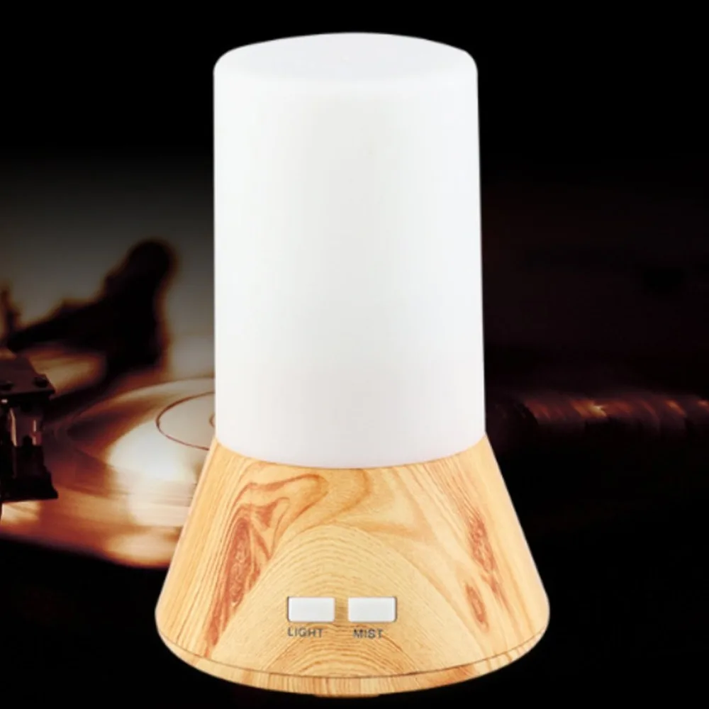 Ultrasonic Sound Smart Aroma Diffuser Essential Oil Air Diffuser Humidifier Aromatherapy machine Mist For Home Office
Ultrasonic Sound Smart Aroma Diffuser Essential Oil Air Diffuser Humidifier Aromatherapy machine Mist For Home Office