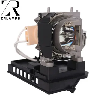 ZR Top Quality SP.8JQ01GC01 Original Projector Lamp With Housing For TX565UT-3D/EX565UT
ZR Top Quality SP.8JQ01GC01 Original Projector Lamp With Housing For TX565UT-3D/EX565UT