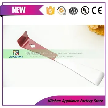 new product 12pcs stainless steel hive tool American style hive tool top quality
new product 12pcs stainless steel hive tool American style hive tool top quality