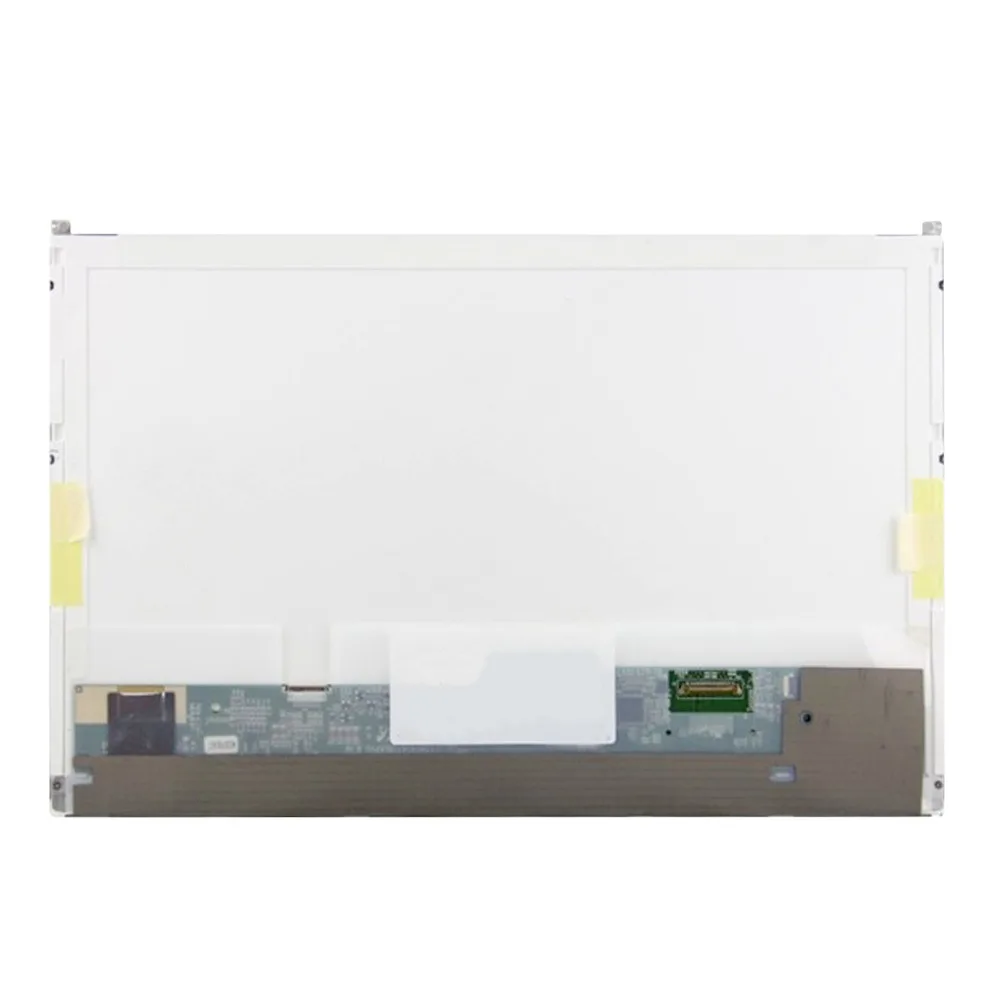 14'' LCD Screen Display Panel Matrix Replacement For Dell Latitude E6410 30 pins 1280*800
14'' LCD Screen Display Panel Matrix Replacement For Dell Latitude E6410 30 pins 1280*800