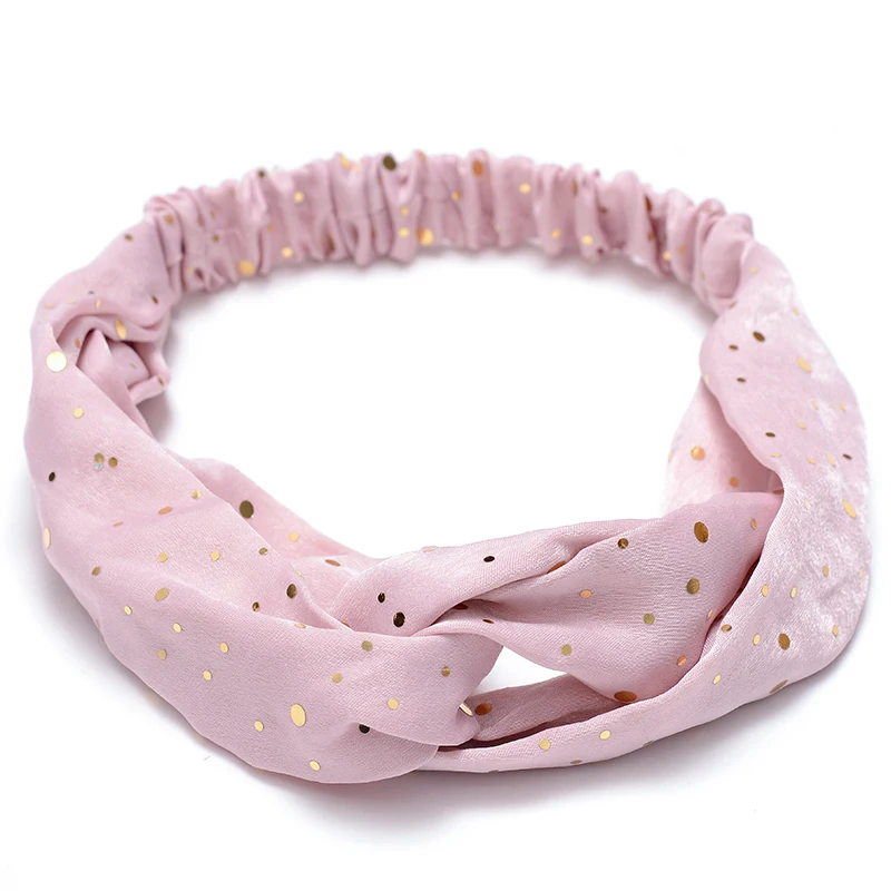 New Sequin Women Headband Turban Cross Elastic Girls Headbands Knot Hairband Hair Accessories for Women Bandanas Head Wrap 660
New Sequin Women Headband Turban Cross Elastic Girls Headbands Knot Hairband Hair Accessories for Women Bandanas Head Wrap 660