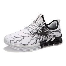 QICIUS 2018 Fashion New Flash Flower Women's Vulcanize Shoes Vulcan Shoes Sneakers Breathable Mesh Shoes Plus Size 36-45 Q0097B
QICIUS 2018 Fashion New Flash Flower Women's Vulcanize Shoes Vulcan Shoes Sneakers Breathable Mesh Shoes Plus Size 36-45 Q0097B