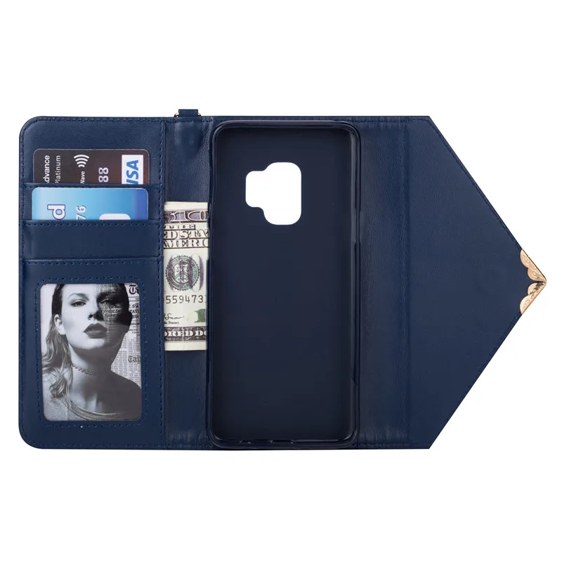 S9 case26