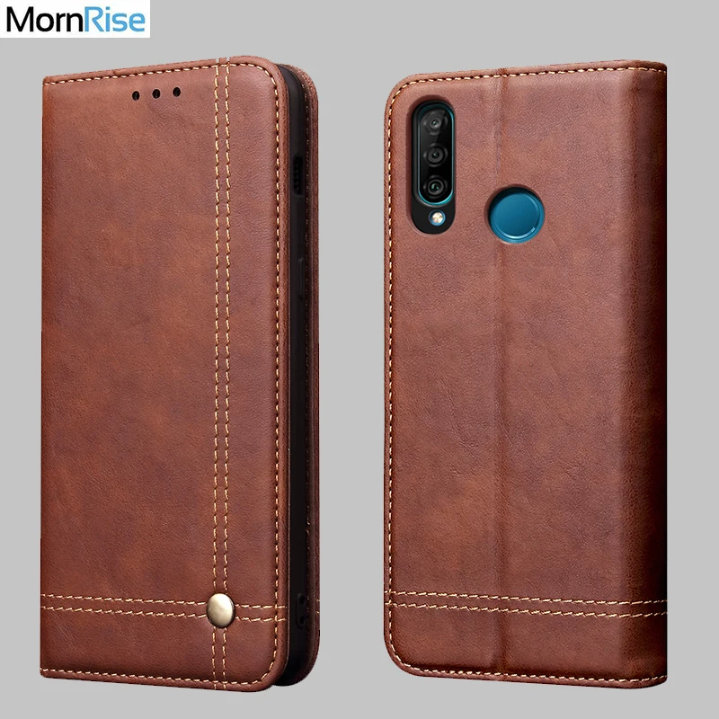Luxury Retro Slim Leather Flip Cover For Huawei Honor 10i Case Wallet Card Slot Stand Magnetic Book Cover Mobile Phone Case
Luxury Retro Slim Leather Flip Cover For Huawei Honor 10i Case Wallet Card Slot Stand Magnetic Book Cover Mobile Phone Case