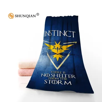 New Custom Game of Thrones Towel Printed Cotton Face/Bath Towels Microfiber Fabric For Kids Men Women Shower Towels
New Custom Game of Thrones Towel Printed Cotton Face/Bath Towels Microfiber Fabric For Kids Men Women Shower Towels