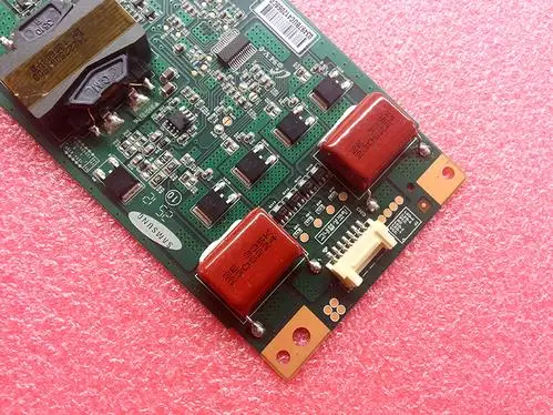 inverter SSL400-0E2B SSL400_0E2B REV0.1 Original parts 90 days warranty,SSL400 OE2B
inverter SSL400-0E2B SSL400_0E2B REV0.1 Original parts 90 days warranty,SSL400 OE2B