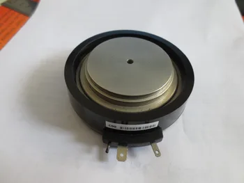 original new SCR thyristor module T699N22TOF T699N20TOF T699N18TOF T699N16TOF T699N12TOF T699N14TOF T699N08TOF T699N10TOF
original new SCR thyristor module T699N22TOF T699N20TOF T699N18TOF T699N16TOF T699N12TOF T699N14TOF T699N08TOF T699N10TOF