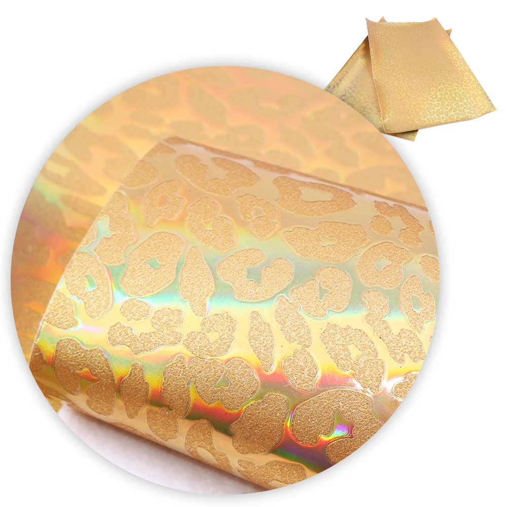 David accessories 20*34cm Iridescent Faux Synthetic Leather Fabric,DIY Home Sewing Garment Knotbow Bag Shoes Crafts,1Yc5374
David accessories 20*34cm Iridescent Faux Synthetic Leather Fabric,DIY Home Sewing Garment Knotbow Bag Shoes Crafts,1Yc5374