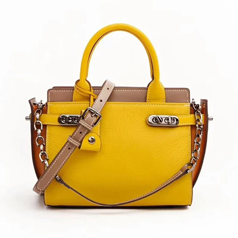 2018 Famous Brand Designer Women Handbag Genuine Leather Luxury Panelled Pattern Female Shoulder Meaaenger Bag Trapeze Bag
2018 Famous Brand Designer Women Handbag Genuine Leather Luxury Panelled Pattern Female Shoulder Meaaenger Bag Trapeze Bag
