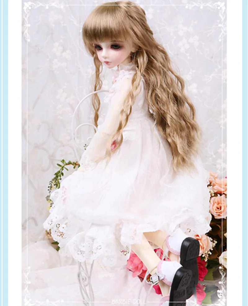 HTB1JsjUQpXXXXaVXFXXq6xXFXXXP -
