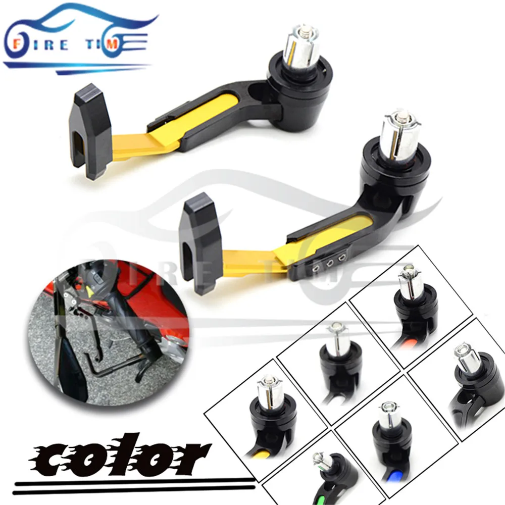 7/8 22mm Motorbike proguard system brake clutch levers protect for Kawasaki VERSYS 650 1000 2015 2017 LBR Z1000SX 2007-2014 7/8 22mm Motorbike proguard system brake clutch levers protect for Kawasaki VERSYS 650 1000 2015 2017 LBR Z1000SX 2007-2014<br><br>Aliexpress