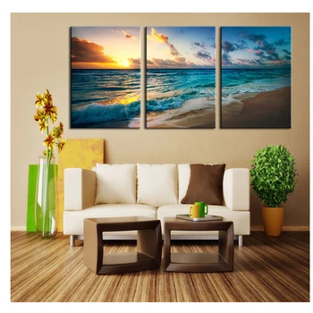 3pcs/set Diamond Embroidery,sea beach landscape,5D,diy Diamond Painting Cross Stitch,Diamond Mosaic pictures,home Decoration
3pcs/set Diamond Embroidery,sea beach landscape,5D,diy Diamond Painting Cross Stitch,Diamond Mosaic pictures,home Decoration